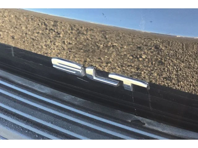 SEMINUEVOS GMC Yukon at ELK GROVE in Elk Grove Buick GMC