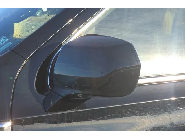 SEMINUEVOS GMC Yukon at ELK GROVE in Elk Grove Buick GMC