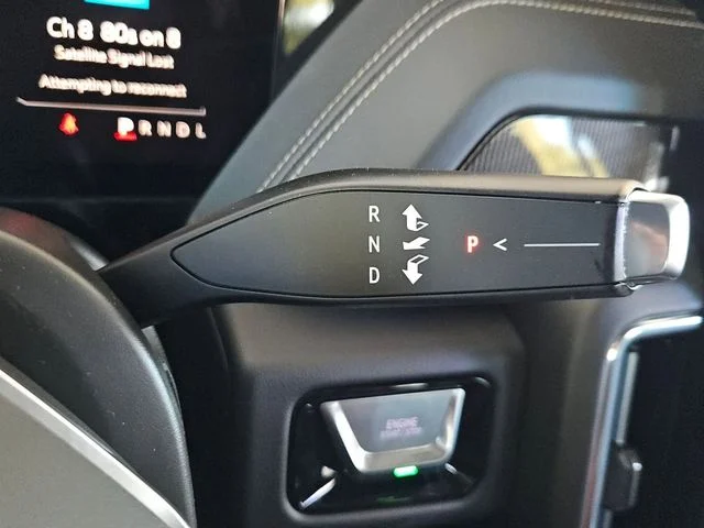 Nuevos GMC YUKON à Estados chez autogozo