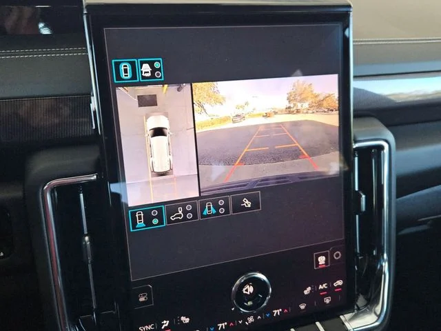Nuevos GMC YUKON à Estados chez autogozo