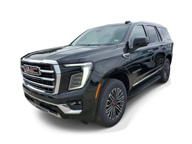 Nuevos GMC YUKON à Estados chez autogozo