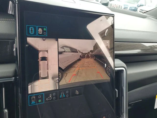Nuevos GMC YUKON à Estados chez autogozo