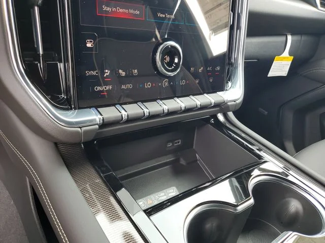 Nuevos GMC YUKON à Estados chez autogozo