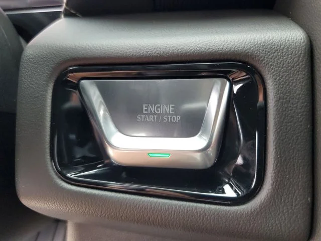Nuevos GMC YUKON à Estados chez autogozo