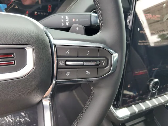 Nuevos GMC YUKON à Estados chez autogozo