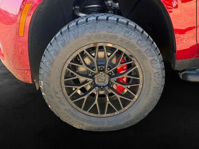 Nuevos GMC YUKON à Estados chez autogozo