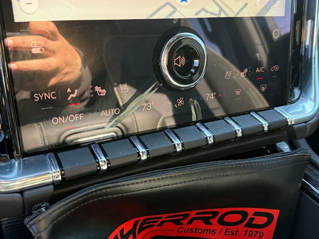 Nuevos GMC YUKON à Estados chez autogozo