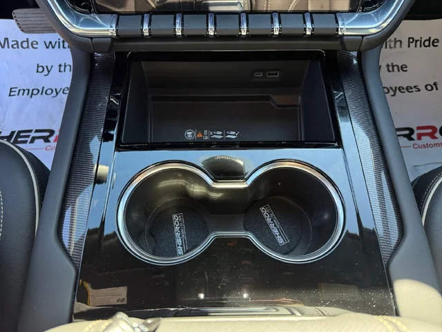 Nuevos GMC YUKON à Estados chez autogozo