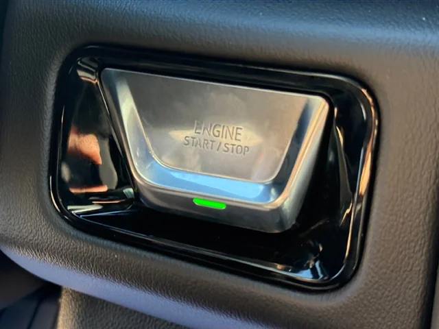 Nuevos GMC YUKON à Estados chez autogozo
