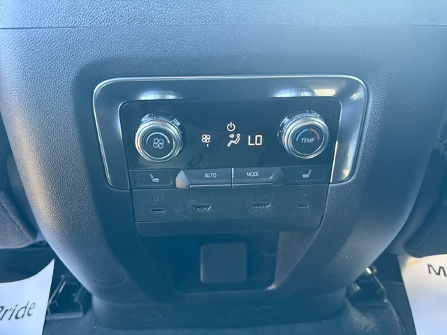 Nuevos GMC YUKON à Estados chez autogozo