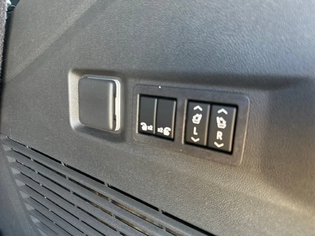 Nuevos GMC YUKON à Estados chez autogozo