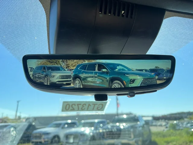 Nuevos GMC YUKON à Estados chez autogozo