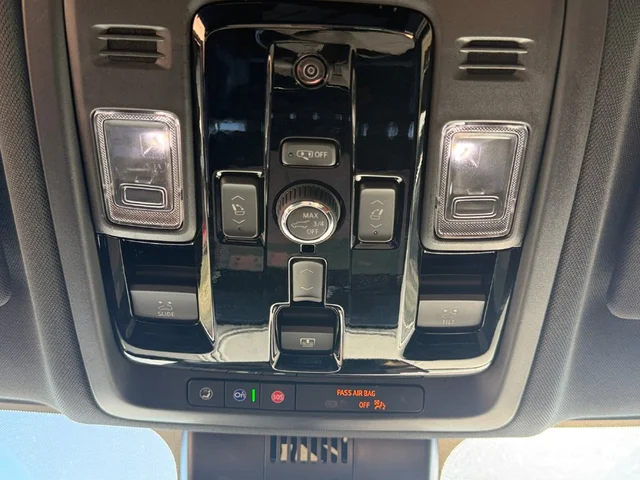 Nuevos GMC YUKON à Estados chez autogozo