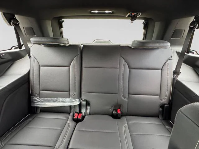 Nuevos GMC YUKON à Estados chez autogozo