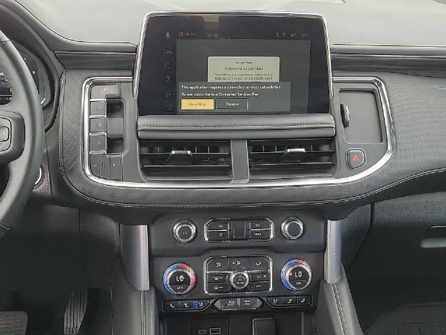 SEMINUEVOS GMC Yukon a Estados en autogozo
