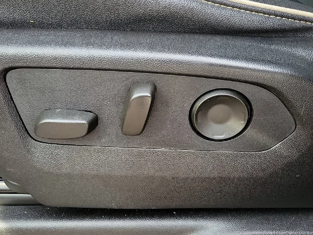 SEMINUEVOS GMC Yukon a Estados en autogozo