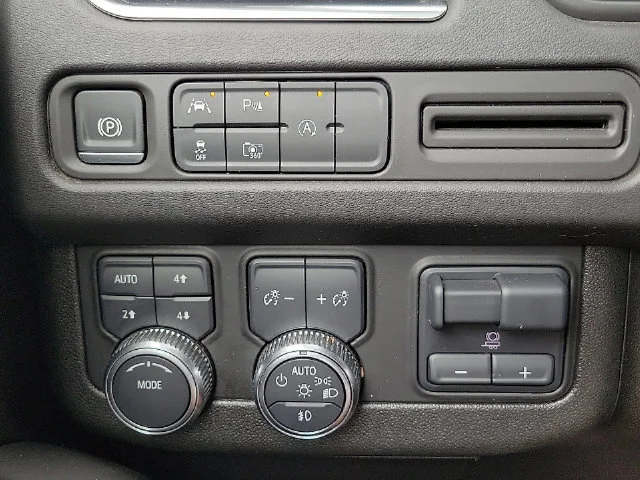 SEMINUEVOS GMC Yukon a Estados en autogozo