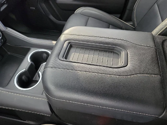 SEMINUEVOS GMC Yukon a Estados en autogozo