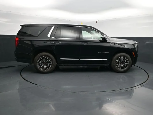 SEMINUEVOS GMC Yukon a Estados en autogozo