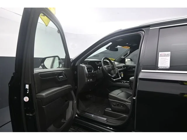 SEMINUEVOS GMC Yukon a Estados en autogozo