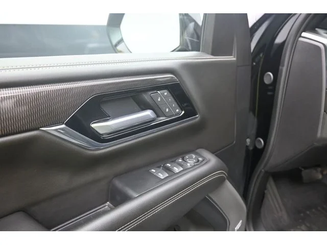 SEMINUEVOS GMC Yukon a Estados en autogozo