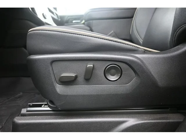 SEMINUEVOS GMC Yukon a Estados en autogozo