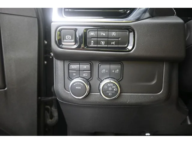 SEMINUEVOS GMC Yukon a Estados en autogozo