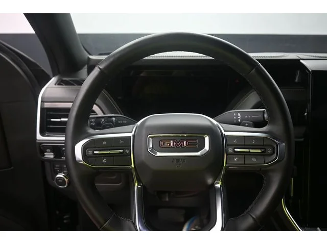SEMINUEVOS GMC Yukon a Estados en autogozo