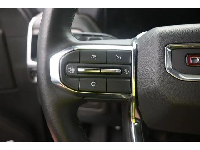SEMINUEVOS GMC Yukon a Estados en autogozo