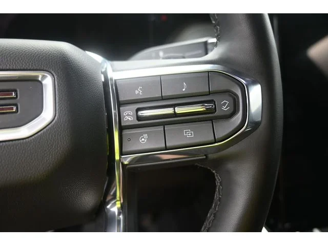 SEMINUEVOS GMC Yukon a Estados en autogozo