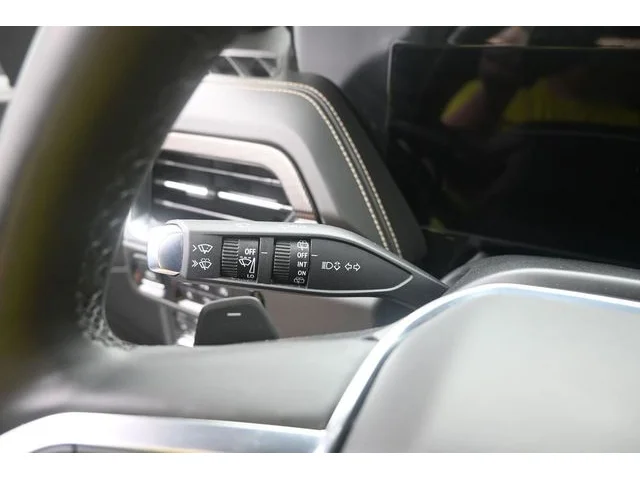 SEMINUEVOS GMC Yukon a Estados en autogozo