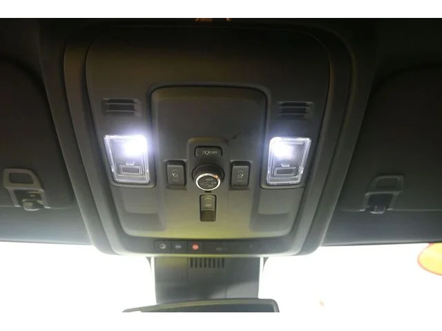 SEMINUEVOS GMC Yukon a Estados en autogozo