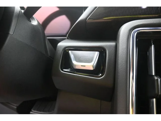 SEMINUEVOS GMC Yukon a Estados en autogozo