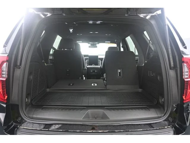 SEMINUEVOS GMC Yukon a Estados en autogozo