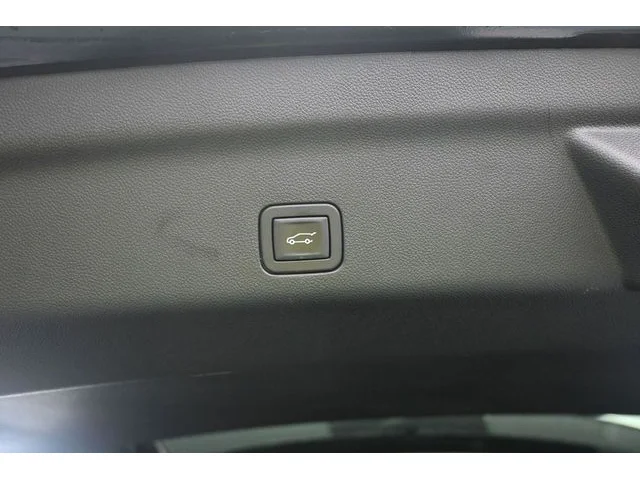 SEMINUEVOS GMC Yukon a Estados en autogozo