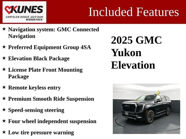 SEMINUEVOS GMC Yukon a Estados en autogozo