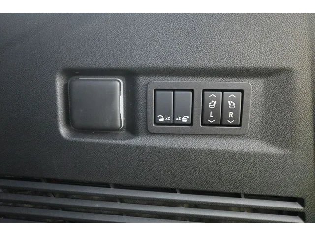 SEMINUEVOS GMC Yukon a Estados en autogozo