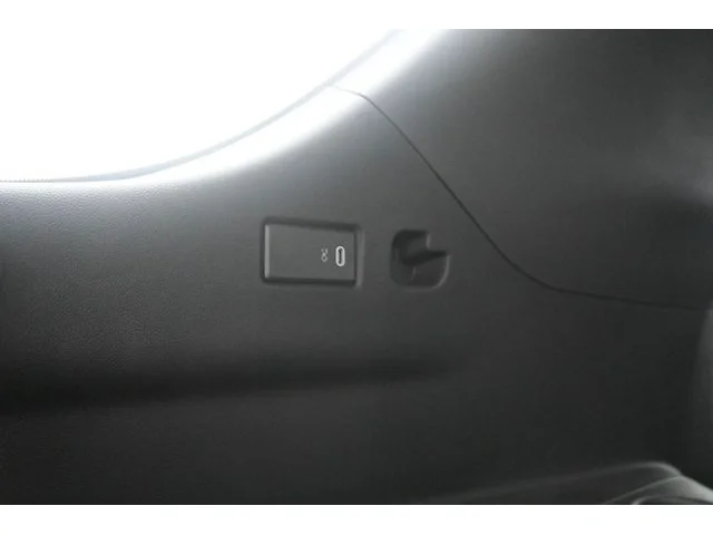 SEMINUEVOS GMC Yukon a Estados en autogozo