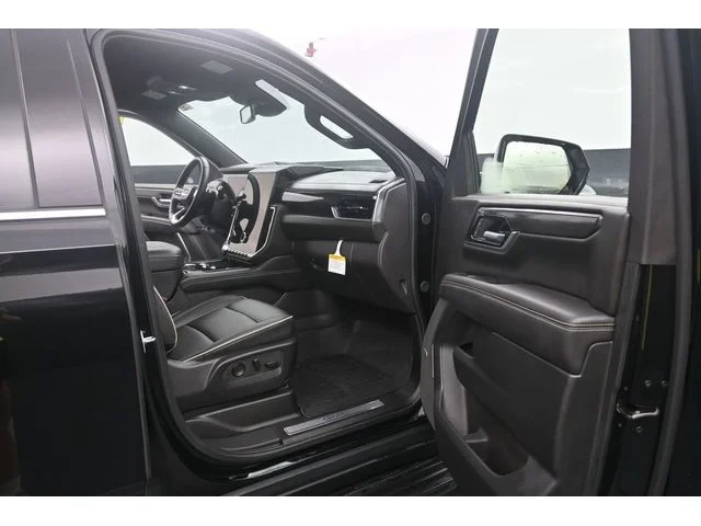 SEMINUEVOS GMC Yukon a Estados en autogozo