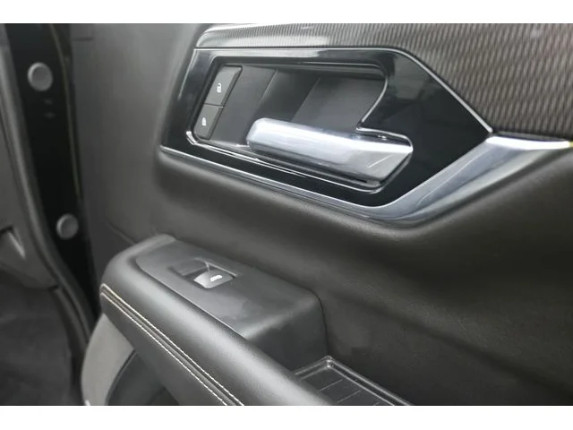 SEMINUEVOS GMC Yukon a Estados en autogozo