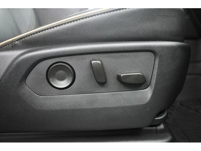 SEMINUEVOS GMC Yukon a Estados en autogozo