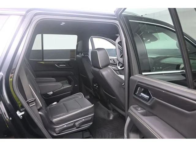 SEMINUEVOS GMC Yukon a Estados en autogozo