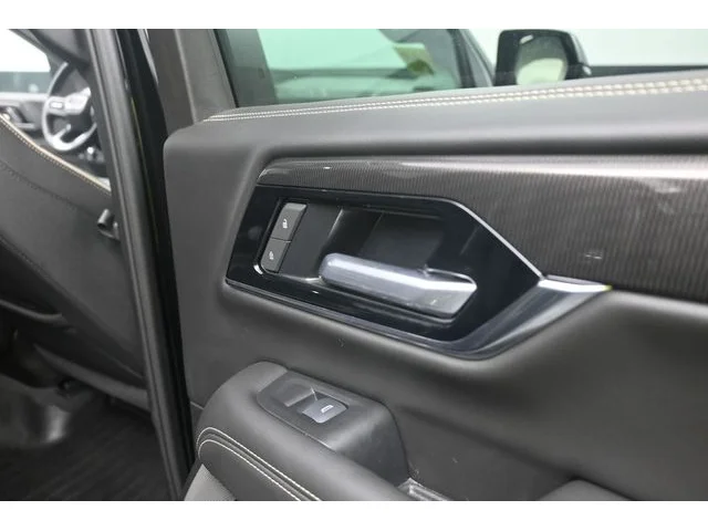 SEMINUEVOS GMC Yukon a Estados en autogozo
