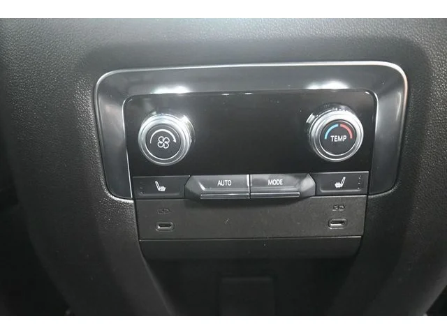 SEMINUEVOS GMC Yukon a Estados en autogozo