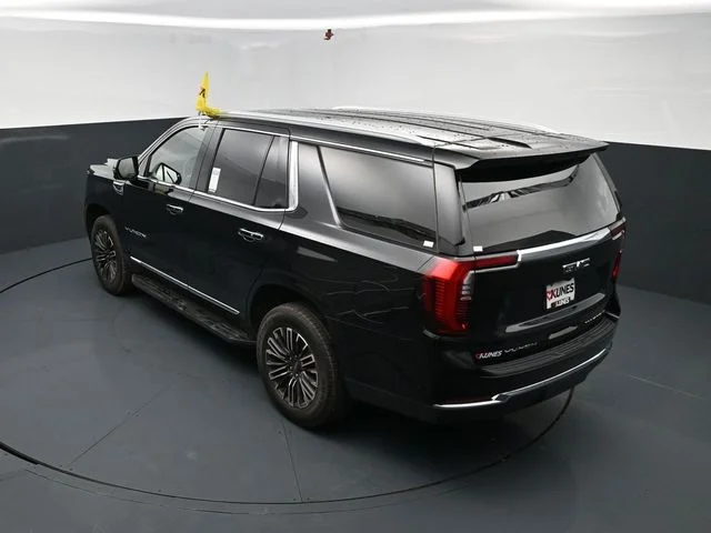 SEMINUEVOS GMC Yukon a Estados en autogozo