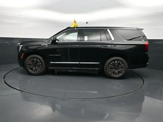 SEMINUEVOS GMC Yukon a Estados en autogozo