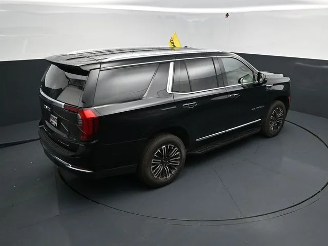 SEMINUEVOS GMC Yukon a Estados en autogozo