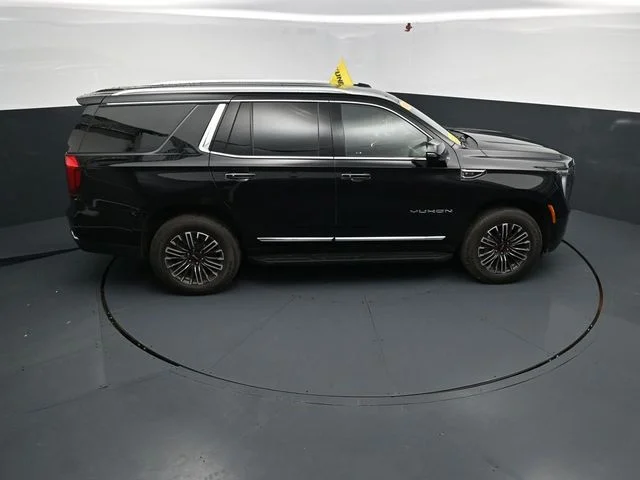 SEMINUEVOS GMC Yukon a Estados en autogozo