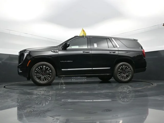 SEMINUEVOS GMC Yukon a Estados en autogozo