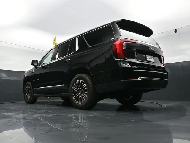SEMINUEVOS GMC Yukon a Estados en autogozo